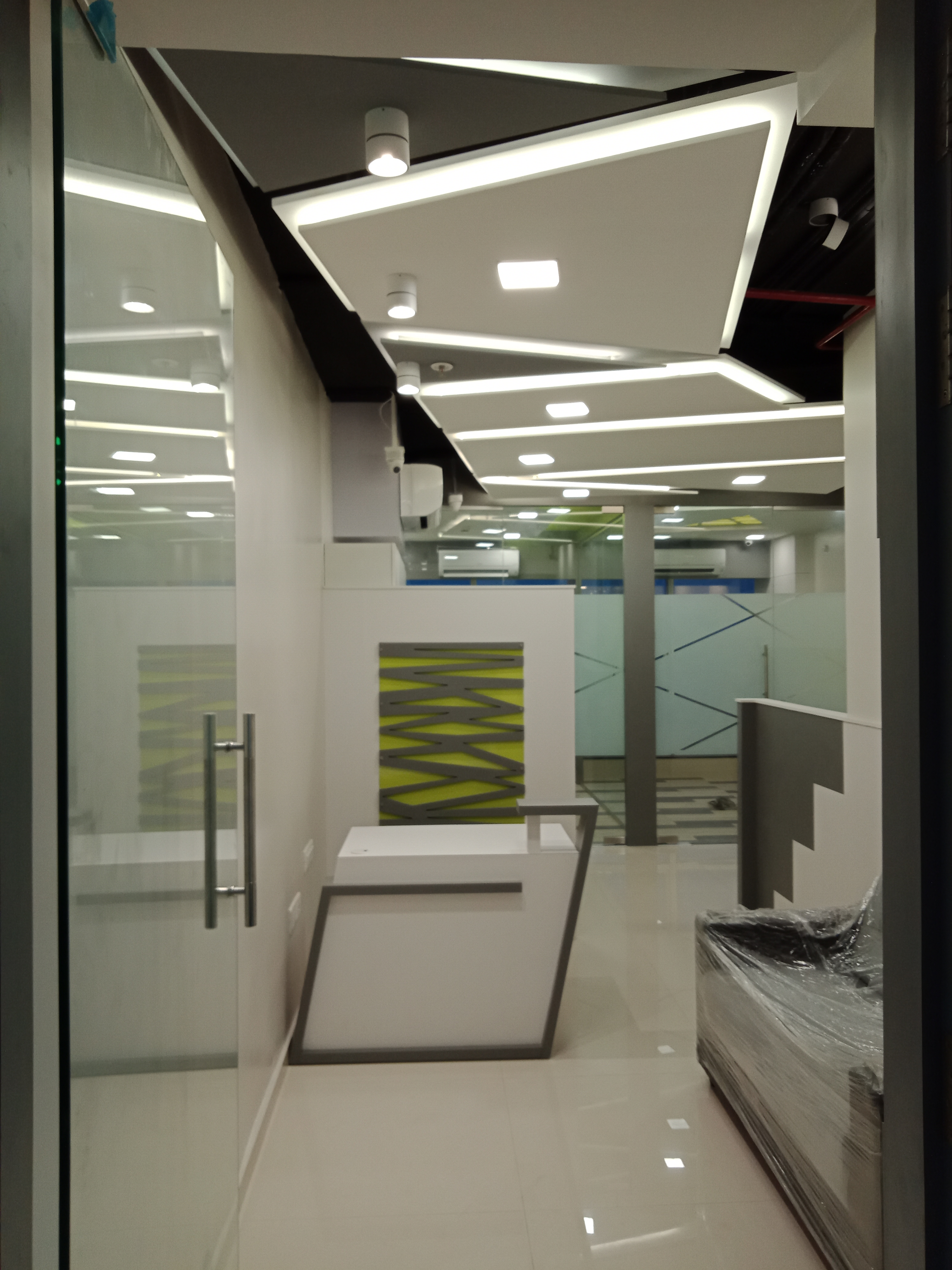 Image 10